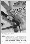 Doxa 1942 035.jpg